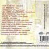 La Música - Image 2
